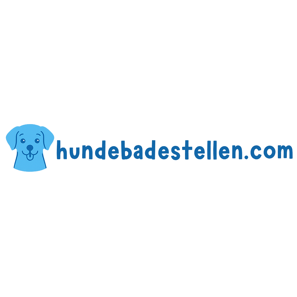 badenmithund.de Logo